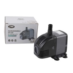 JIALU Adjustable Submersible Pump