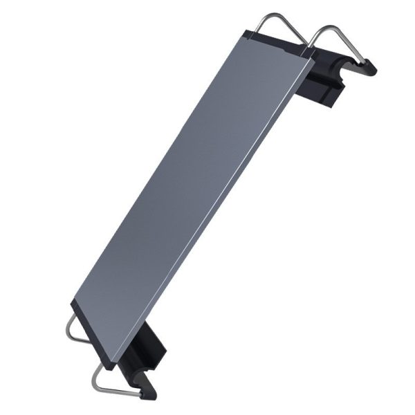 RXD Aquarium WRGB Alluminium Bracket Light