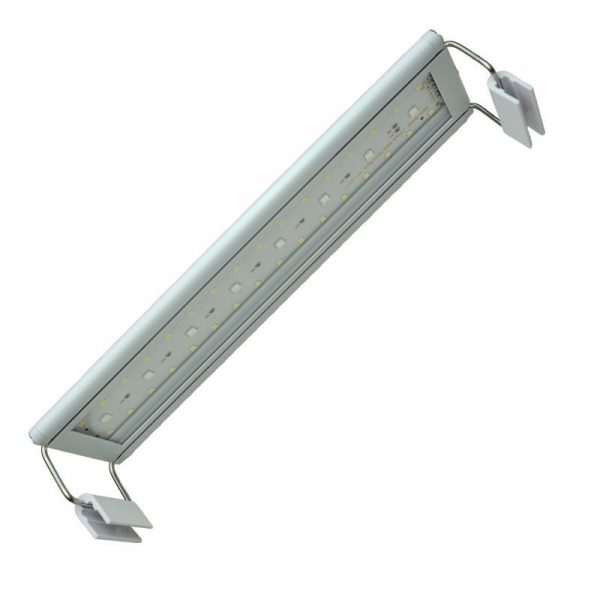 MAXAQUA APP Control WRGB Bracket Lamp - Image 2