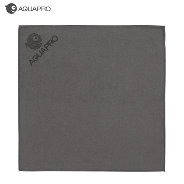 AQUAPRO Glass Traceless Wiping Cloth - Image 5