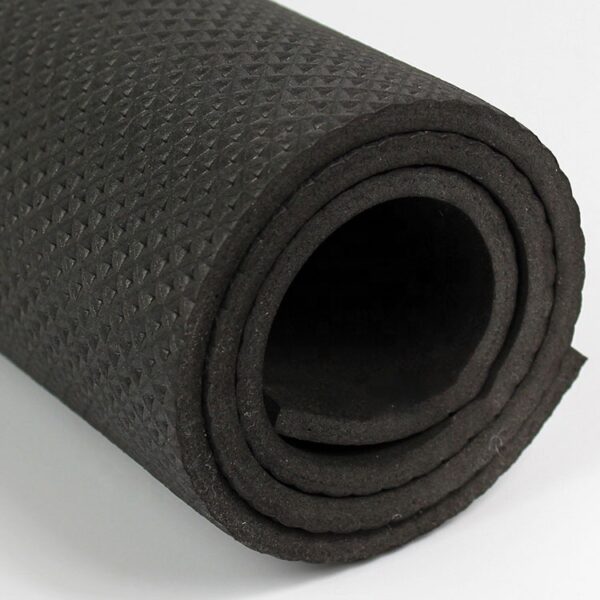 AQPRO Fish Tank Bottom Antiskid Rubber Pad - Image 2