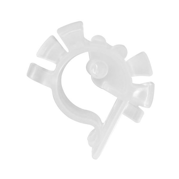 MOFISH U-Shaped Tube Fixing Clip - Image 4