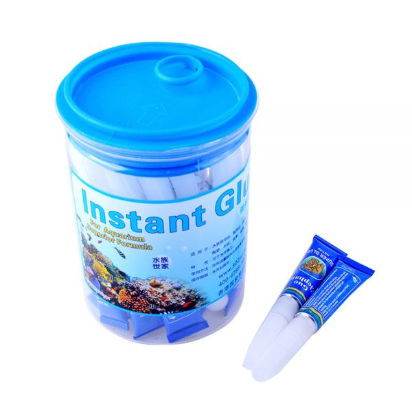 ISTA Glue Safe Plant Landscaping (5g) - Image 3