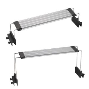 MAX Ultra WRGB Aquarium Landscaping Lamp