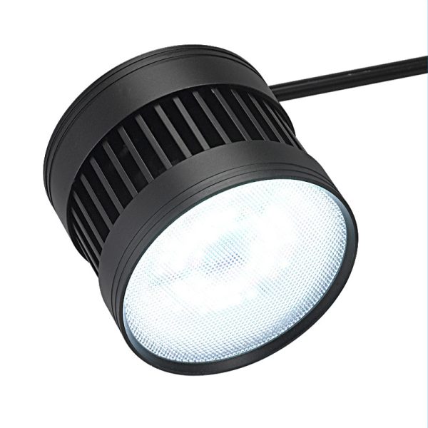 ARM Planted Aquarium LED Downlight (FS-30W) - Image 3