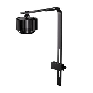 DEYAO Special RGB Downlight (APP Control)