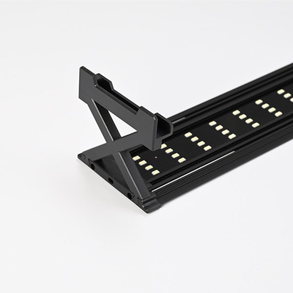 XFish Fish Tank Plant Rack lamp - Image 2