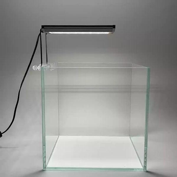 TWIPS Small Fish Tank APP Control Lamp - Image 2