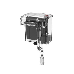 XINXIU Box-Tray External Back Filter