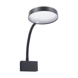 YANMING Aquatic Planted Tank Clip Light