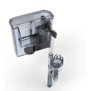 DAYMAX Slim Hang-On Filter