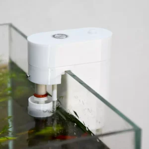 JOYTINY Auto Aquarium Water Replenisher